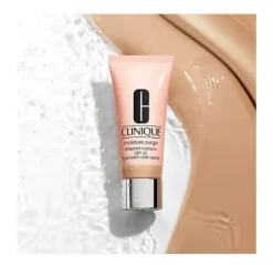 Clearance Moisture Surge Sheertint Hydrator Spf25 Bases De Maquillaje