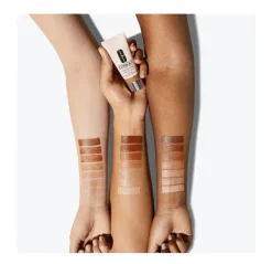 Clearance Moisture Surge Sheertint Hydrator Spf25 Bases De Maquillaje