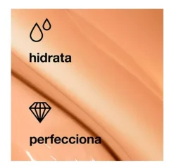 Clearance Moisture Surge Sheertint Hydrator Spf25 Bases De Maquillaje