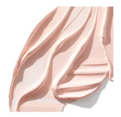 Moisture Surge Spf 25*CLINIQUE Hot