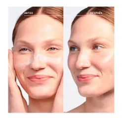 Moisture Surge Spf 25*CLINIQUE Hot