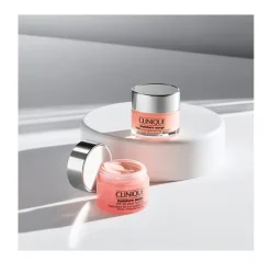 Moisture Surge Spf 25*CLINIQUE Hot