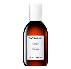 Clearance SACHAJUAN Moisturizing
