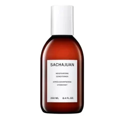 Clearance SACHAJUAN Moisturizing