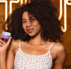 Hot Moisturizing Hidratación