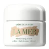 Moisturizing Cream*LA MER