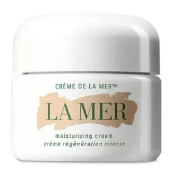 Moisturizing Cream*LA MER