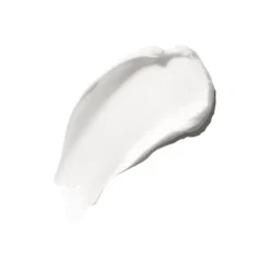 Moisturizing Cream*LA MER