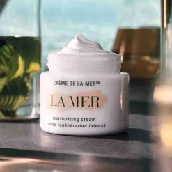 Moisturizing Cream*LA MER
