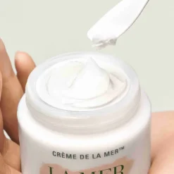 Moisturizing Cream*LA MER