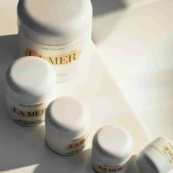 Moisturizing Cream*LA MER