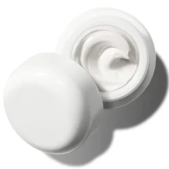 Moisturizing Cream*LA MER