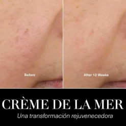 Moisturizing Cream*LA MER