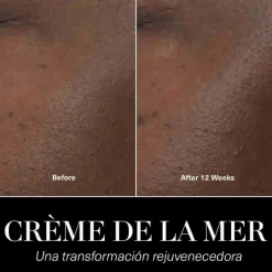 Moisturizing Cream*LA MER