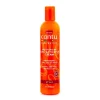 Moisturizing Curl Cream Activator*CANTU Best