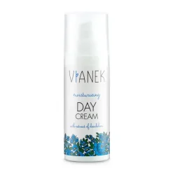 Best VIANEK Moisturizing Day Cream