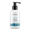 Online VIANEK Moisturizing Face Cleanser