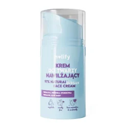 Clearance HOLIFY Moisturizing Face Cream