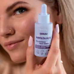 Discount HOLIFY Moisturizing Face Serum