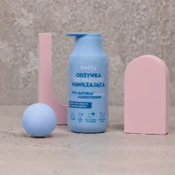 Hot HOLIFY Moisturizing Hair Conditioner