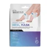 Moisturizing Heel Mask*IDC INSTITUTE New
