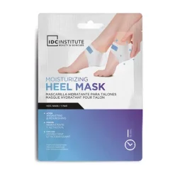 Moisturizing Heel Mask*IDC INSTITUTE New