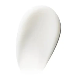 Moisturizing Matte Lotion*LA MER New