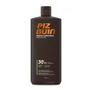 Discount PIZ BUIN Moisturizing Sun Lotion Spf30