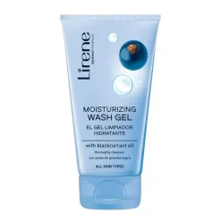 Moisturizing Wash Gel*LIRENE Outlet