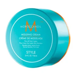 Best MOROCCANOIL Molding Cream