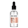 Clearance REVOX Molecular