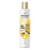 Hot PANTENE Molecular Bond Repair