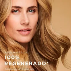 Hot PANTENE Molecular Bond Repair