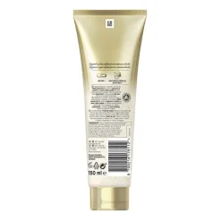 Best PANTENE Molecular Bond Repair