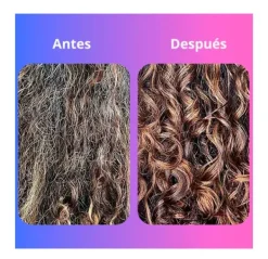 Molecular Repair*K18 Hot