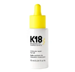 Molecular Repair*K18 Sale