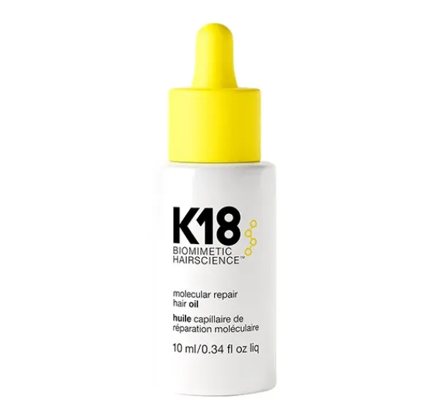 Molecular Repair*K18 Sale