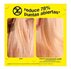 Molecular Repair*K18 Sale