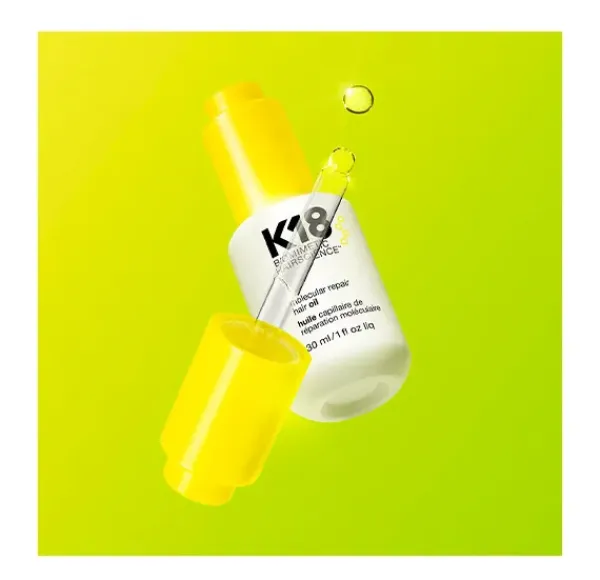 Molecular Repair*K18 Sale