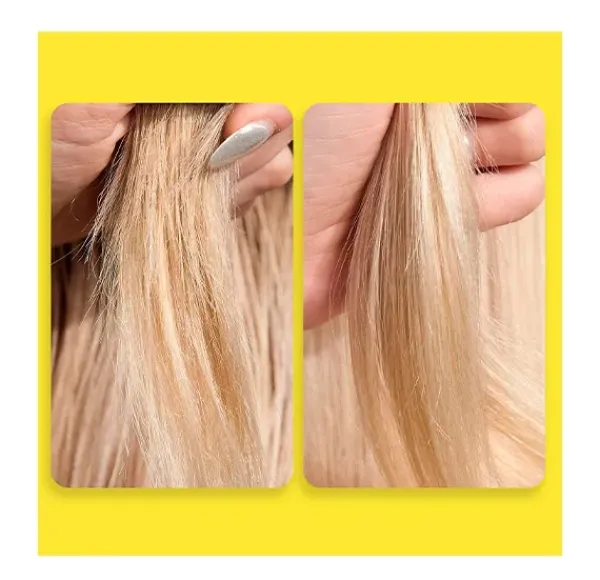 Molecular Repair*K18 Sale