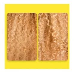 Molecular Repair*K18 Sale