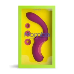 Clearance Momba Sex Shop