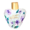 Best LOLITA LEMPICKA Mon Printemps Limited Edition