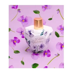 Best LOLITA LEMPICKA Mon Printemps Limited Edition