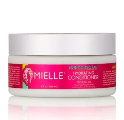 Clearance MIELLE Mongongo Oil