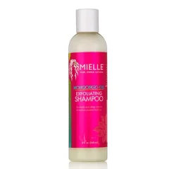 Mongongo Oil*MIELLE Sale