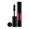 Monsieur Big Mascara Midi*LANCOME Hot