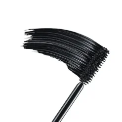 Monsieur Big Mascara Midi*LANCOME Hot