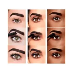 Monsieur Big Mascara Midi*LANCOME Hot