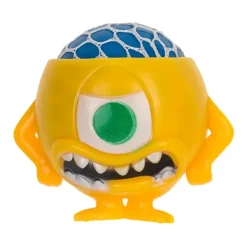 Best Monstruo De Malla Juegos